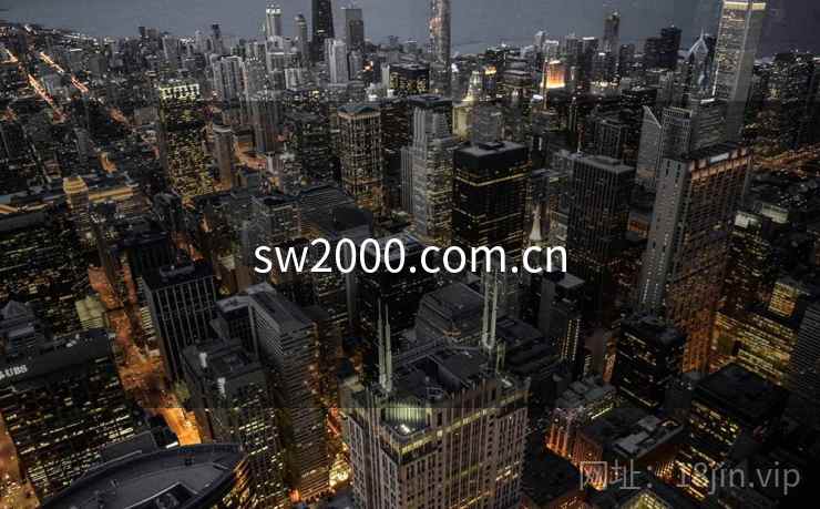 sw2000.com.cn sw2000.com.cn